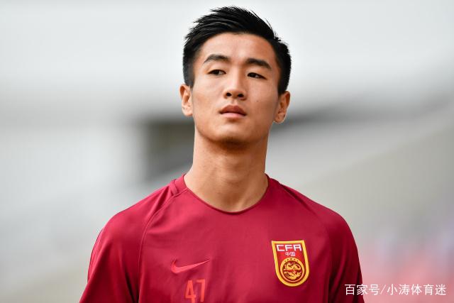 国内首个路跑健康防控标准正式实施，确保选手安全参赛