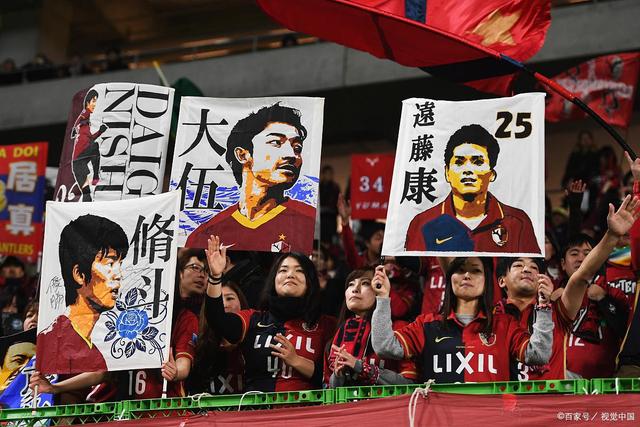 大塘冬瓜王首次亮相佛山西甲赛场，足球活动助力农产品推广