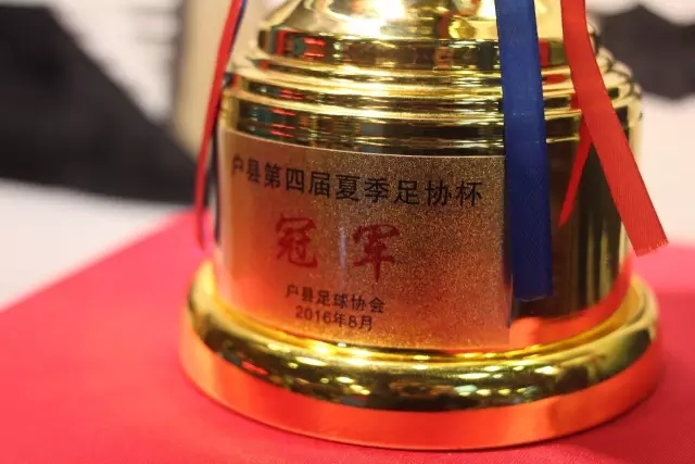 广东队成功获得杨腾飞，黄明依意外留队引发关注