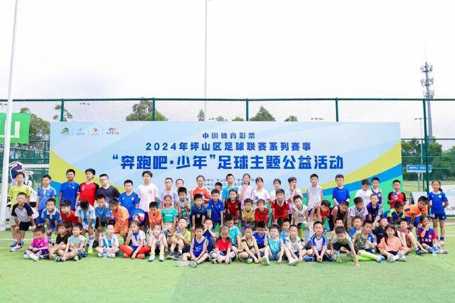 马琳亲自指导，陈熠3比1战胜张本美和，国乒女队新战术启用